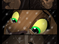 kiara_s_reign_page_38_by_thecartooner1996-d6bwxfw.png